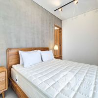 Villa Alyana Gallery