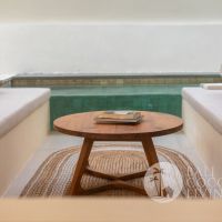 Villa Sona Canggu 6  Gallery