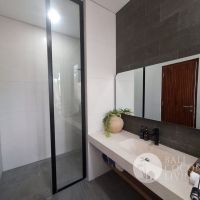 Villa Zafira Gallery