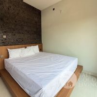 Villa Akili Tabanan Gallery