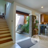 Villa Dalmatia Nyanyi Tabanan  Gallery