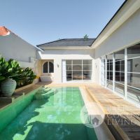 Villa Buba 1 Gallery