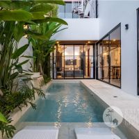 Villa Selo 4 Gallery