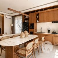 Villa Discova Marques Gallery