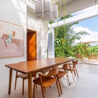 Villa Tarka Gallery