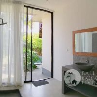 Villa Baba 2 Gallery
