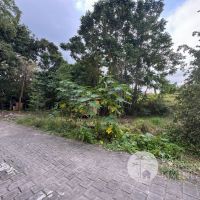 150 SQM LAND FOR SALE IN PERERENAN - FREEHOLD Gallery