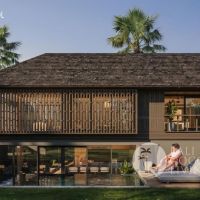 Casa Momentai 4 Gallery