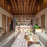 Forest Bloom Villa 2 Gallery