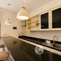 Villa Sehati 10 Gallery
