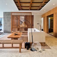Villa Nandea 1 Gallery