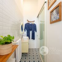 Villa Mykonos Berawa 4 Gallery
