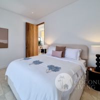 Villa Valeria Nyanyi Gallery