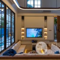 Villa Edsel Yuge 1 Gallery