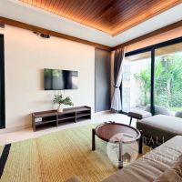 Villa Nadira Corner Gallery