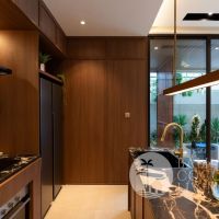 Villa Edsel Yuge 1 Gallery