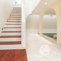 Villa Sona Canggu 6  Gallery