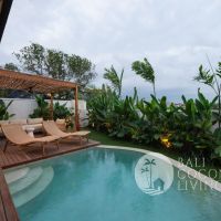 Forest Bloom Villa 1 Gallery