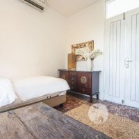 Villa Davina Gallery