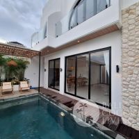 Casa de Gracia 3 Kayu Tulang Gallery