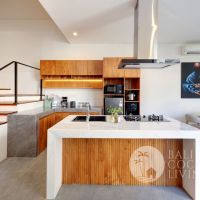 Villa Kisah Tropis B Gallery