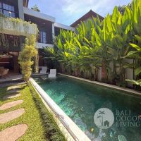 Villa Savana Gallery