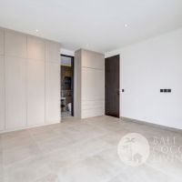 Villa Ravin Gallery