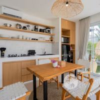 Villa Azura 3 Gallery