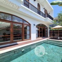 Villa Heron 2  Gallery