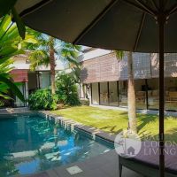 Villa Baba 2 Gallery
