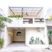 Villa Dalmatia Uluwatu 1 Gallery