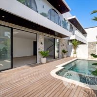 Villa Ravin Gallery