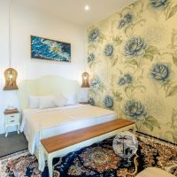 Villa Mykonos Berawa 4 Gallery