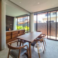Villa Akili Canggu Gallery