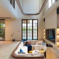 Villa Edsel Yuge 1 Gallery