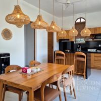 Villa Heron 2  Gallery