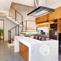 Villa Kisah Tropis B Gallery