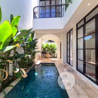 Villa Sona Uluwatu Gallery