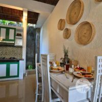 Villa Nawasena 4 Gallery