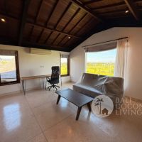 Rustic Star Villa 5 Gallery