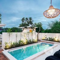 Villa Champa Enem Gallery