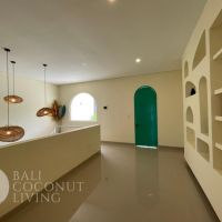 Villa Dalmatia Uluwatu 1 Gallery