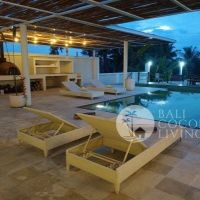 Villa Asher Tabanan Gallery