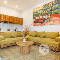 Villa Casandra Sanur 7 Gallery