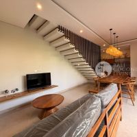 Rustic Star Villa 25 Gallery