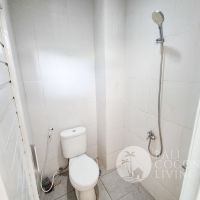 Villa Manyar Sanur2 Gallery
