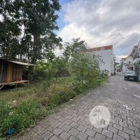 150 SQM LAND FOR SALE IN PERERENAN - FREEHOLD Gallery