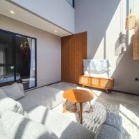 Villa Chic Sanur Gallery