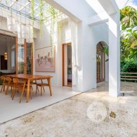 Villa Tarka Gallery