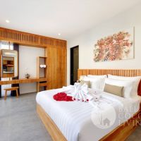 Villa Kisah Tropis B Gallery